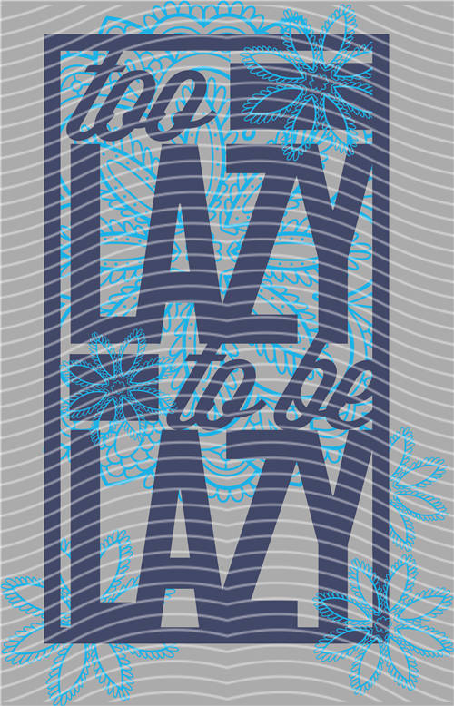 Best selling design-CX 1905